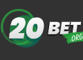 20bet Casino