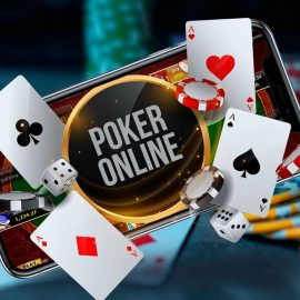 Die besten Online Poker Seiten in Österreich