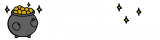 Online Casino Österreich: