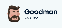  Goodman Casino