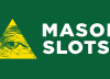 Mason Slots Casino