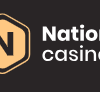  National Casino