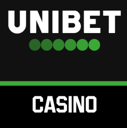 Unibet Casino