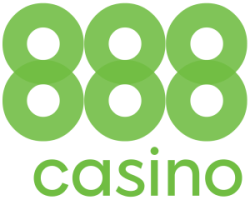 888 Casino Online Casino